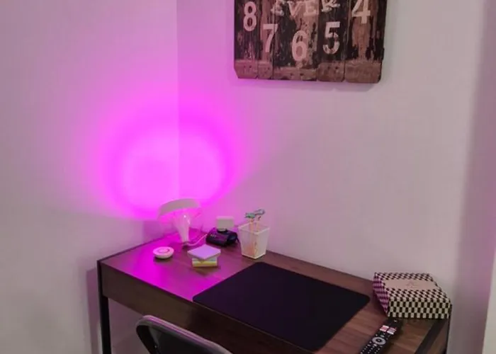 Aroma Vaticano - Attico A San Pietro 60mq Per 5 Ospiti - Wi-fi 1gb - Aria Condizionata Apartment