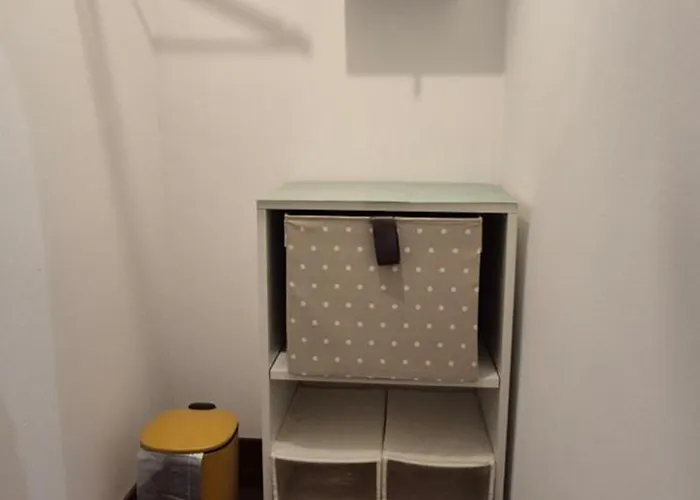 Apartment Aroma Vaticano - Attico A San Pietro 60mq Per 5 Ospiti - Wi-fi 1gb - Aria Condizionata Rome