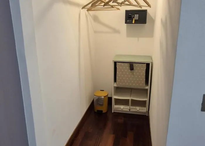 Aroma Vaticano - Attico A San Pietro 60mq Per 5 Ospiti - Wi-fi 1gb - Aria Condizionata Apartment Rome
